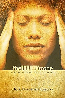 Picture of The Trauma Zone [ePub Ebook]