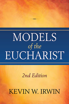 Picture of Models of the Eucharist