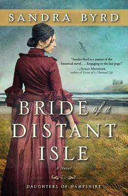 Picture of Bride of a Distant Isle