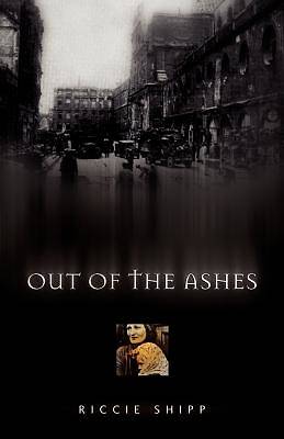 Picture of Out of the Ashes
