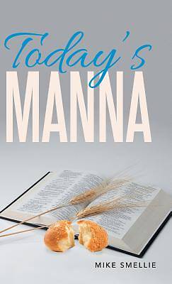 Picture of Today's Manna