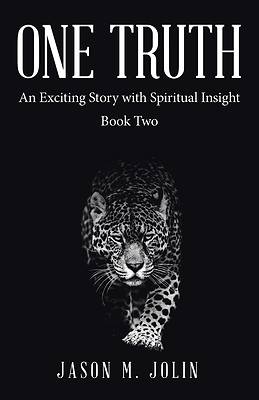 Picture of One Truth