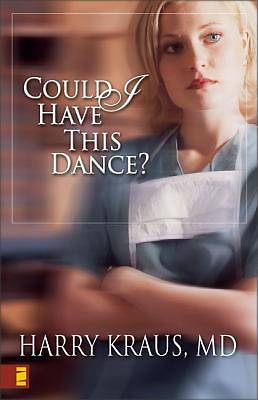 Picture of Could I Have This Dance?