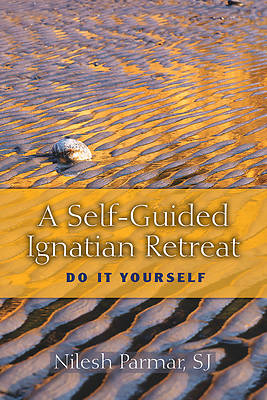 Picture of Self-Guided Ignatian Retreat