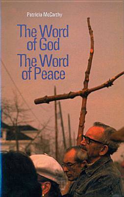 Picture of The Word of God-The Word of Peace