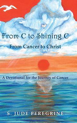 Picture of From C to Shining C