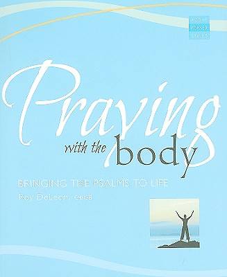 Picture of Praying with the Body