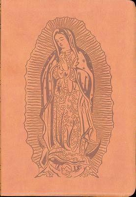 Picture of Sagrada Biblia Guadalupana 0570