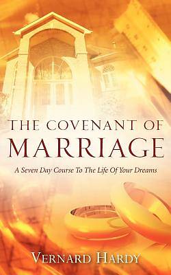 Picture of The Covenant of Marriage