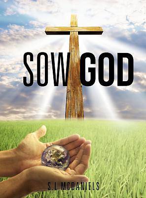 Picture of Sow God
