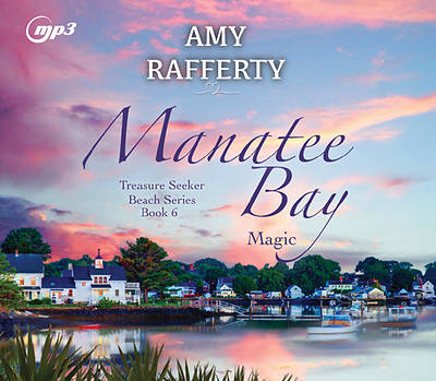 Picture of Manatee Bay
