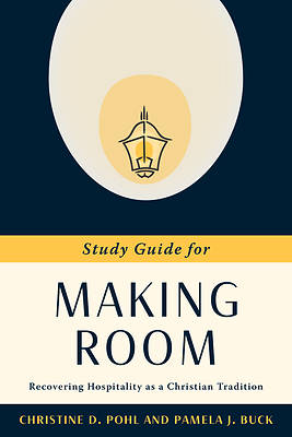 Picture of Making Room