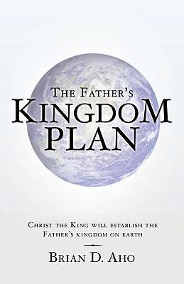 Picture of The Father's Kingdom Plan