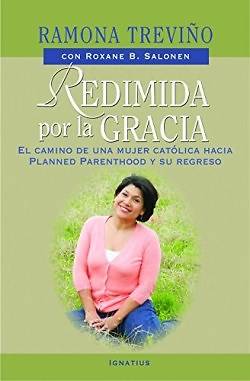 Picture of Redimida Por La Gracia