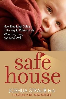 Picture of Safehouse