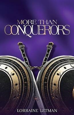 Picture of More Than Conquerors