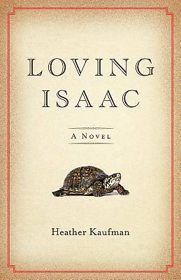 Picture of Loving Isaac