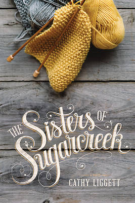 Picture of The Sisters of Sugarcreek
