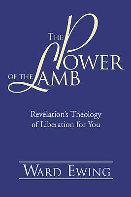 Picture of The Power of the Lamb