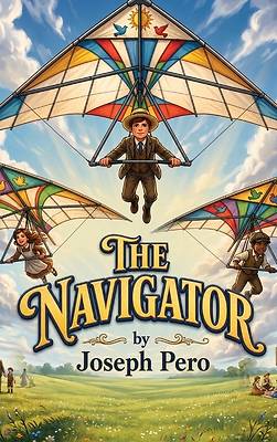The Navigator