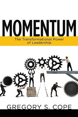 Picture of Momentum