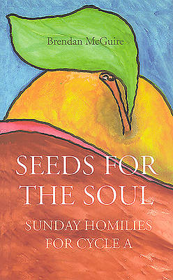 Picture of Seeds for the Soul
