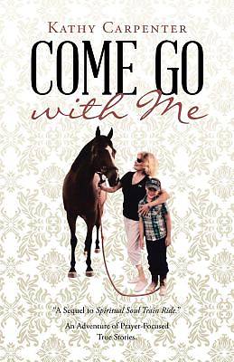Picture of Come Go with Me