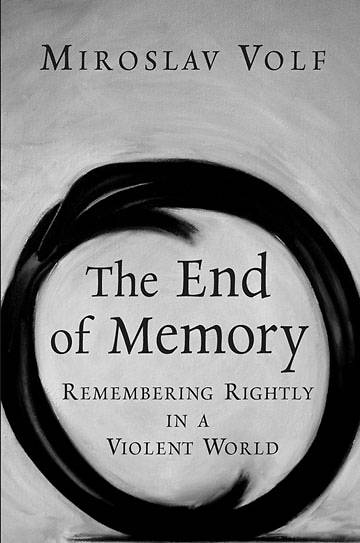 Picture of The End of Memory