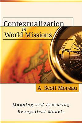 Picture of Contextualization in World Missions