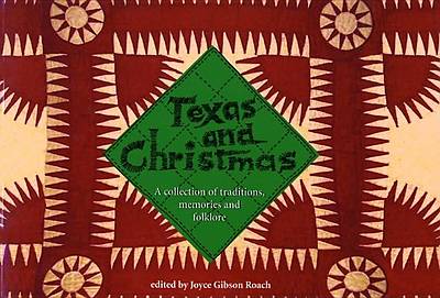 Picture of Texas and Christmas
