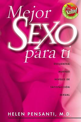 Picture of Mejor Sexo Para Usted