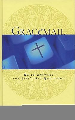 Picture of Gracemail
