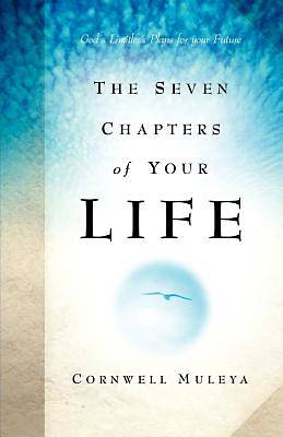 Picture of The Seven Chapters of Your Life