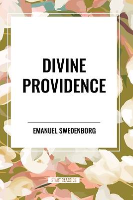 Picture of Divine Providence