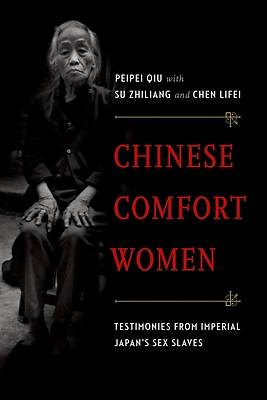 Picture of Chinese Comfort Women
