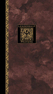 Picture of Leadership Prayers [ePub Ebook]