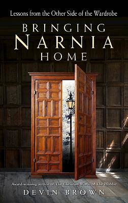 Picture of Bringing Narnia Home - eBook [ePub]