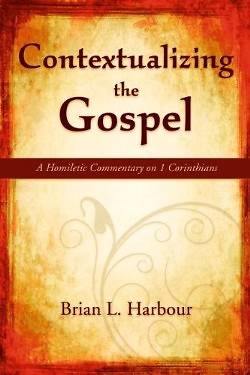 Picture of Contextualizing the Gospel
