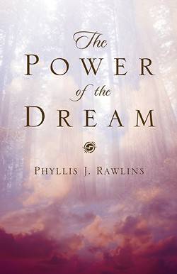 Picture of The Power of the Dream