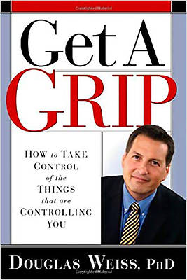 Picture of Get a Grip