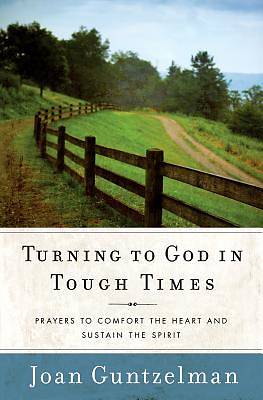 Picture of Turning to God in Tough Times [ePub Ebook]