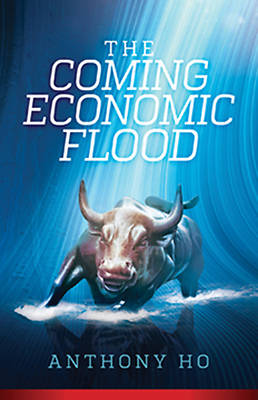 Picture of The Coming Economic Flood