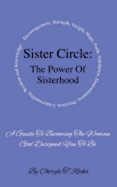 Picture of Sister Circle