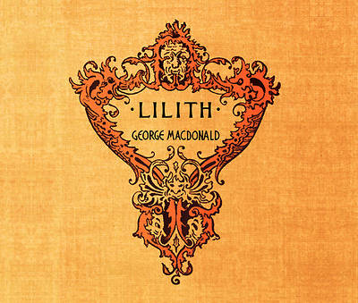 Picture of Lilith