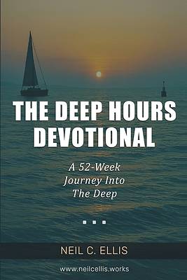 The Deep Hours Devotional