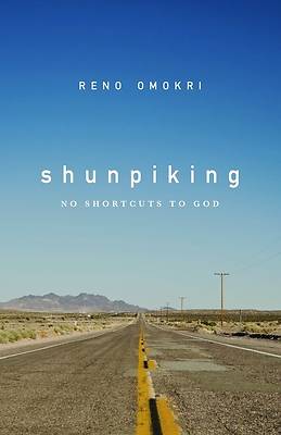 Picture of Shunpiking
