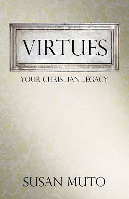 Picture of Virtues [ePub Ebook]