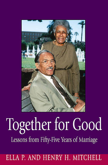 Picture of Together for Good