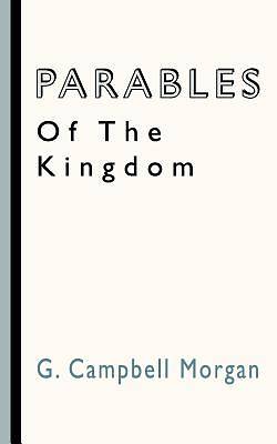 Picture of Parables of the Kingdom