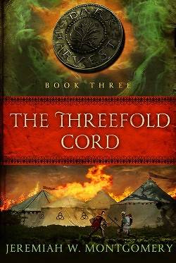 Picture of The Threefold Cord